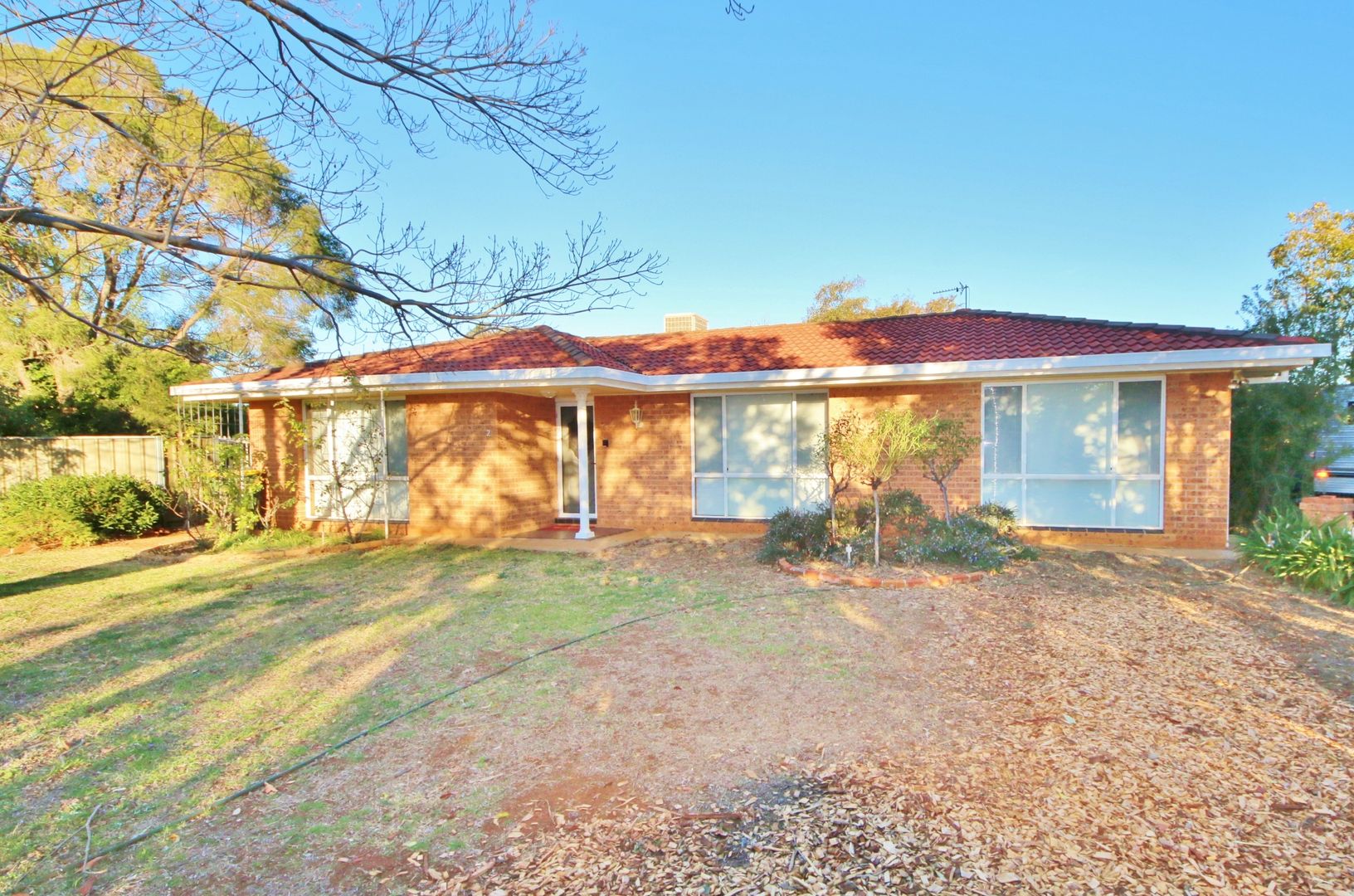 2 Wales Court Dubbo Property History Address Research Domain