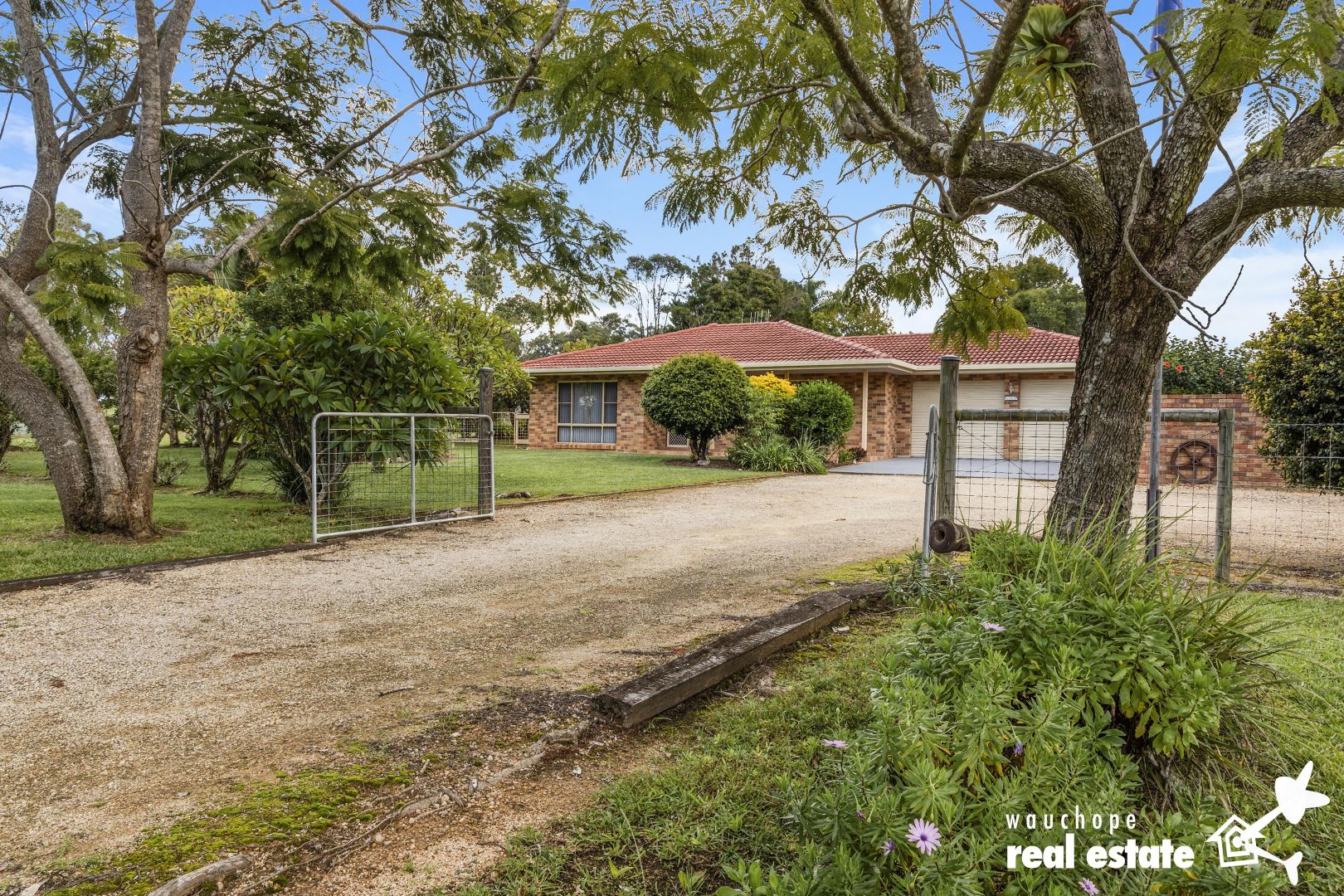 92 Yippin Creek Road, Wauchope NSW 2446 House for Sale Domain