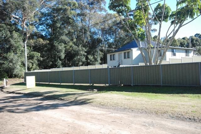 31 Cattai Ridge Road, GLENORIE NSW 2157, Image 1
