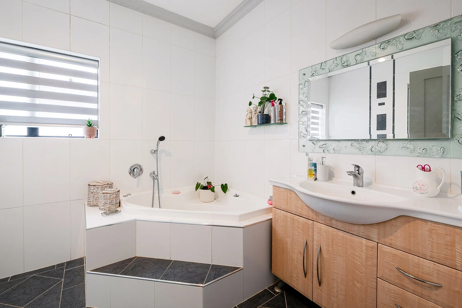 Additional image 5 of 72 Correys Avenue, Concord NSW 2137