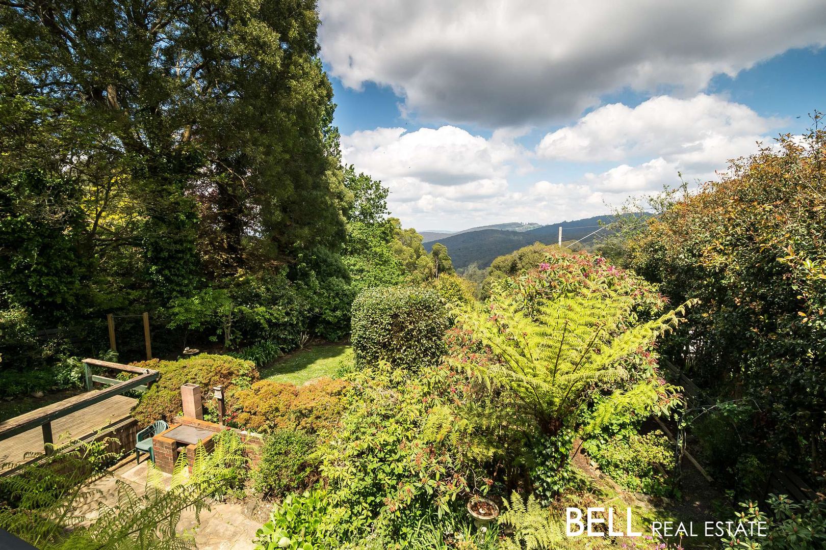 2a Kalorama Terrace, Kalorama VIC 3766, Image 1