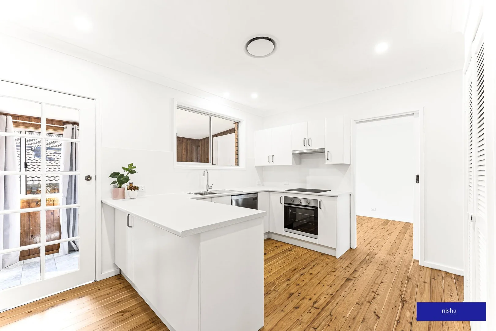 Additional image 10 of 114 Fencott Drive, Jewells NSW 2280