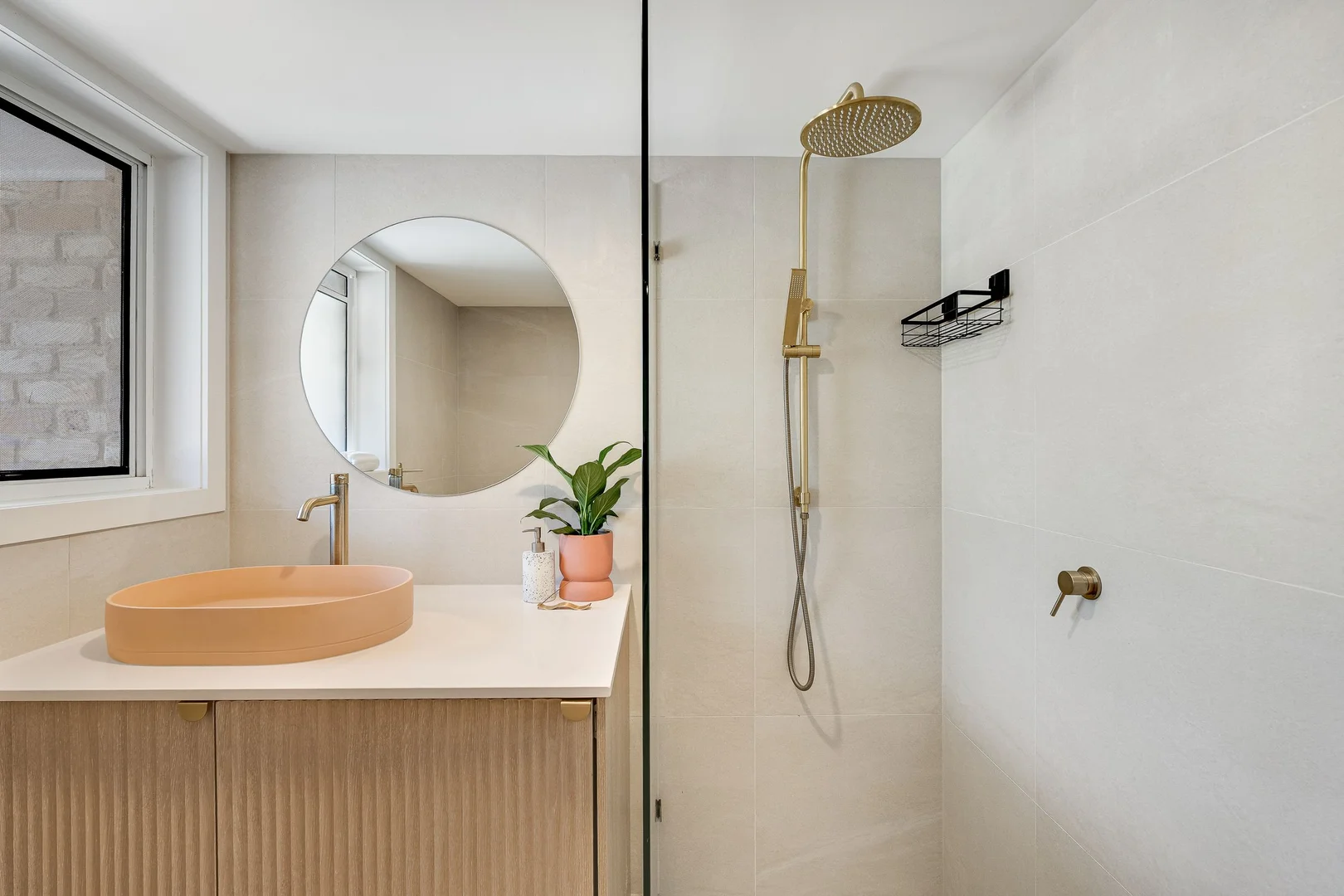 Additional image 15 of 3/49 Belongil Crescent, Byron Bay NSW 2481