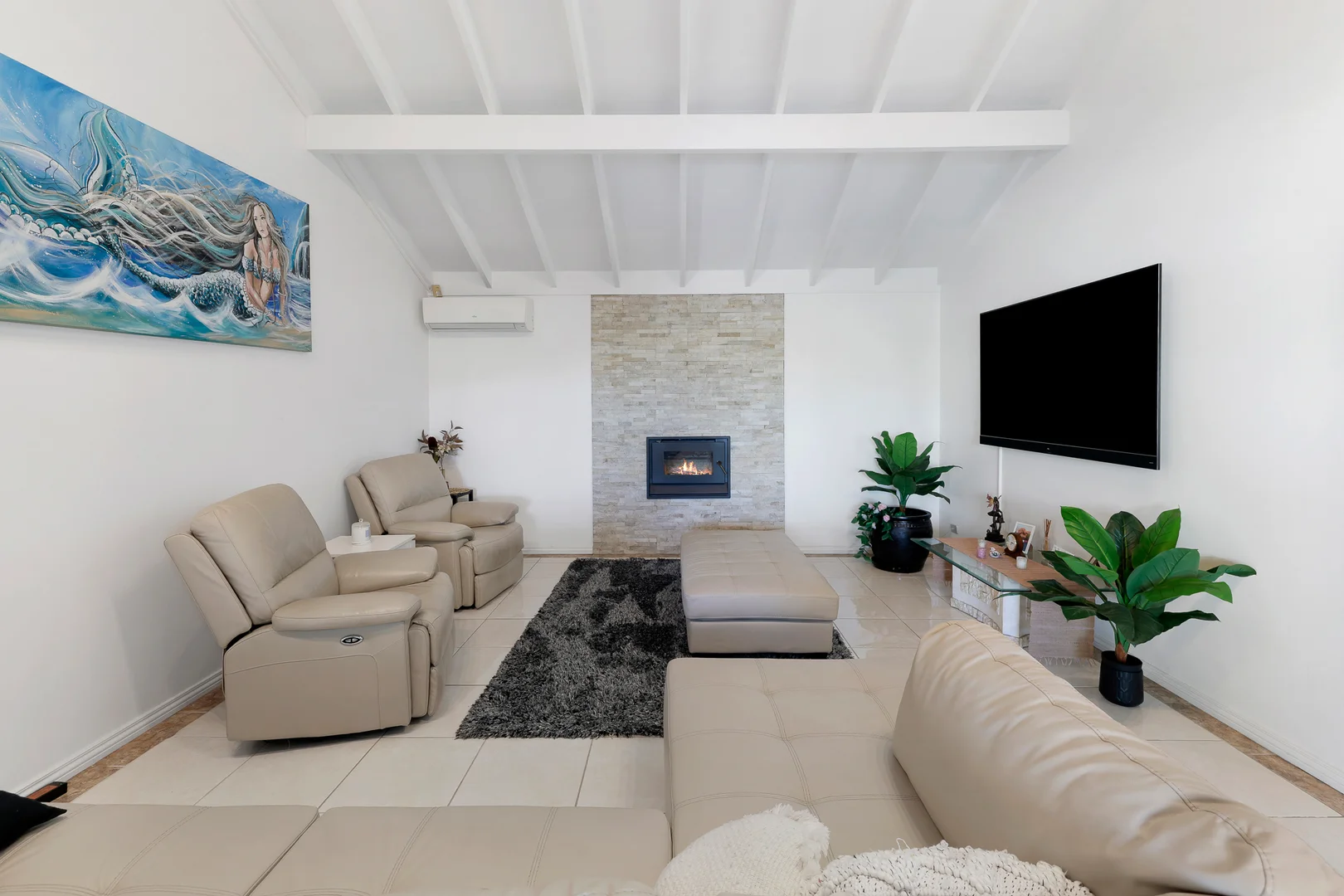 Additional image 3 of 734 Nerang Broadbeach Road, Carrara QLD 4211