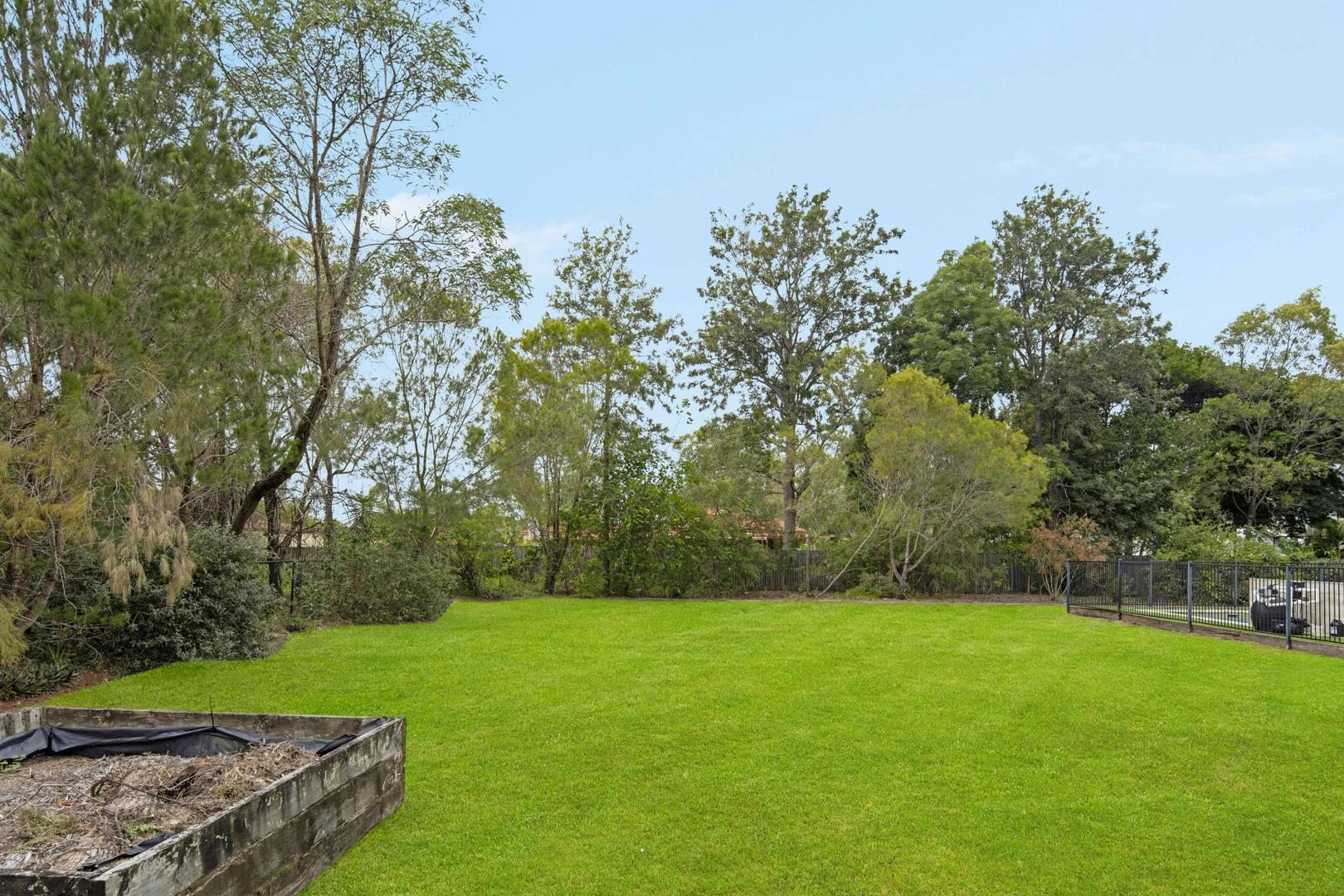 Additional image 28 of 3 Woodhill Court, Thornlands QLD 4164