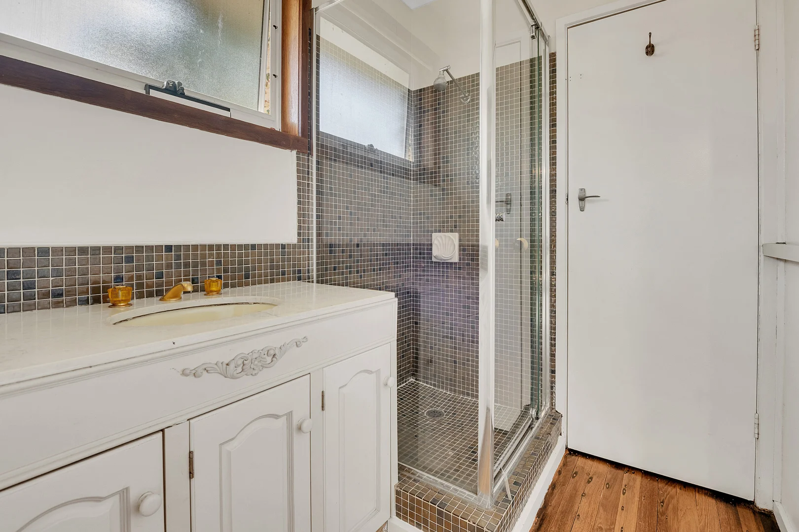 Additional image 9 of 24 Metropolitan Avenue, Craigieburn VIC 3064