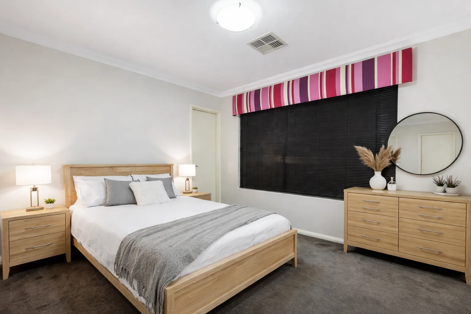 Additional image 15 of 8 Edgar Link, Piara Waters WA 6112