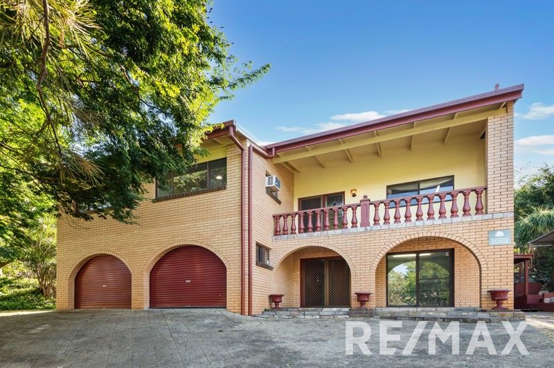 5 Juno Court, Eatons Hill QLD 4037, Image 0