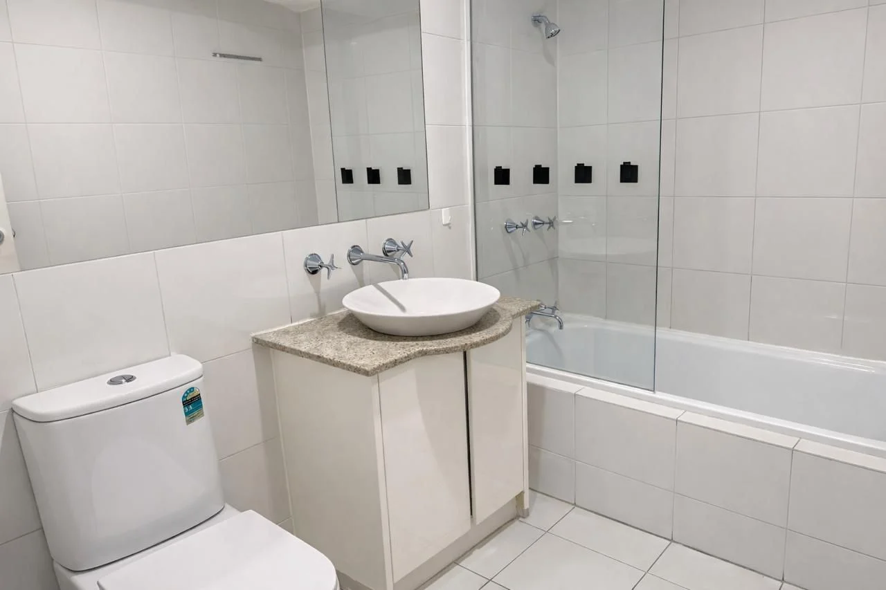 Additional image 8 of 6/390-392 Russell Street, Melbourne VIC 3000