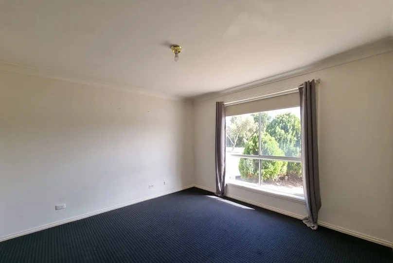 Additional image 9 of 38 Maple Crescent, Hoppers Crossing VIC 3029