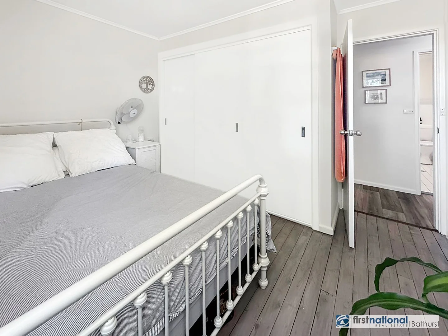 Additional image 5 of 53 Hill Street, West Bathurst NSW 2795