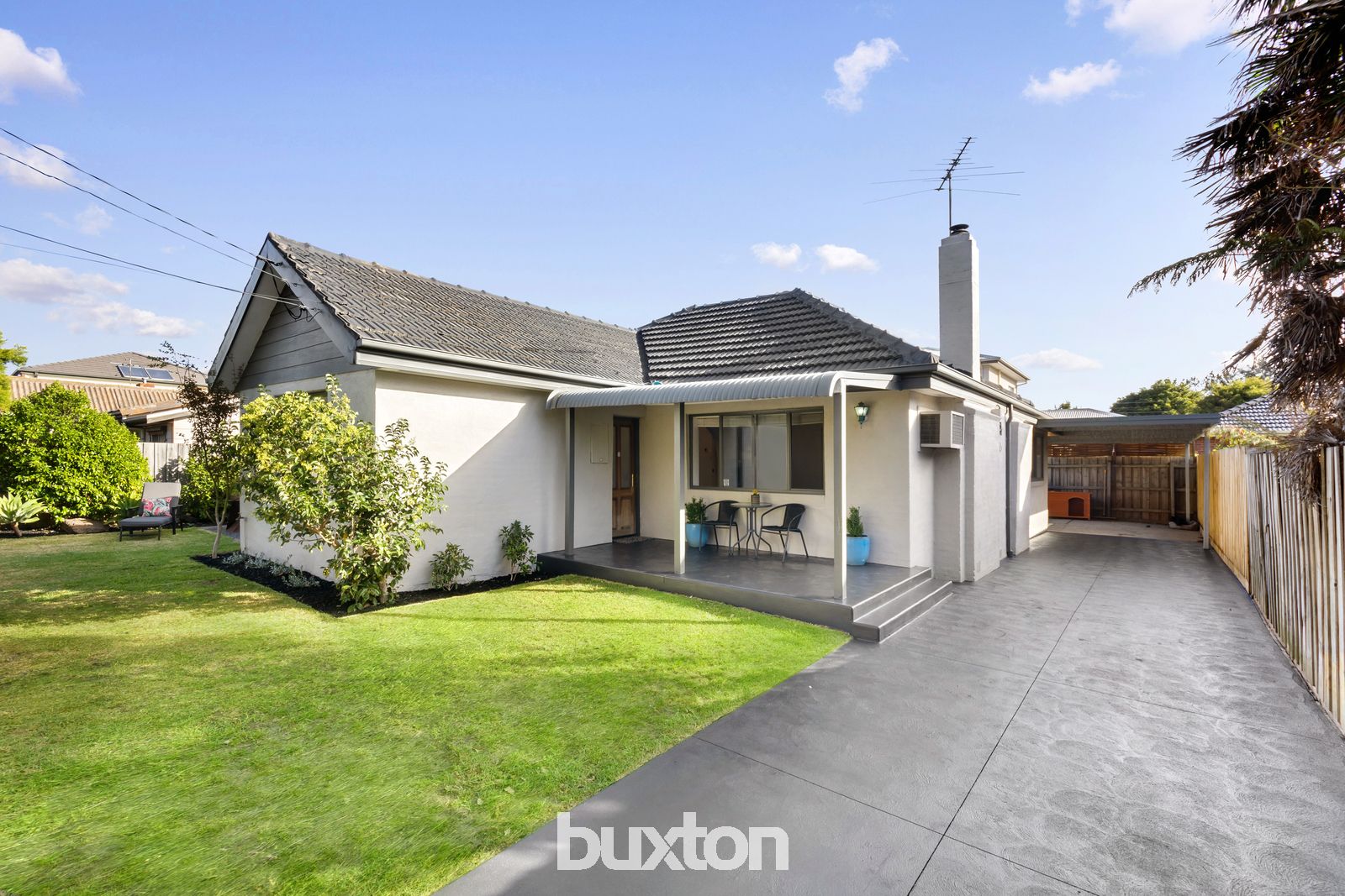 2 Graham Road, Carrum VIC 3197, Image 0