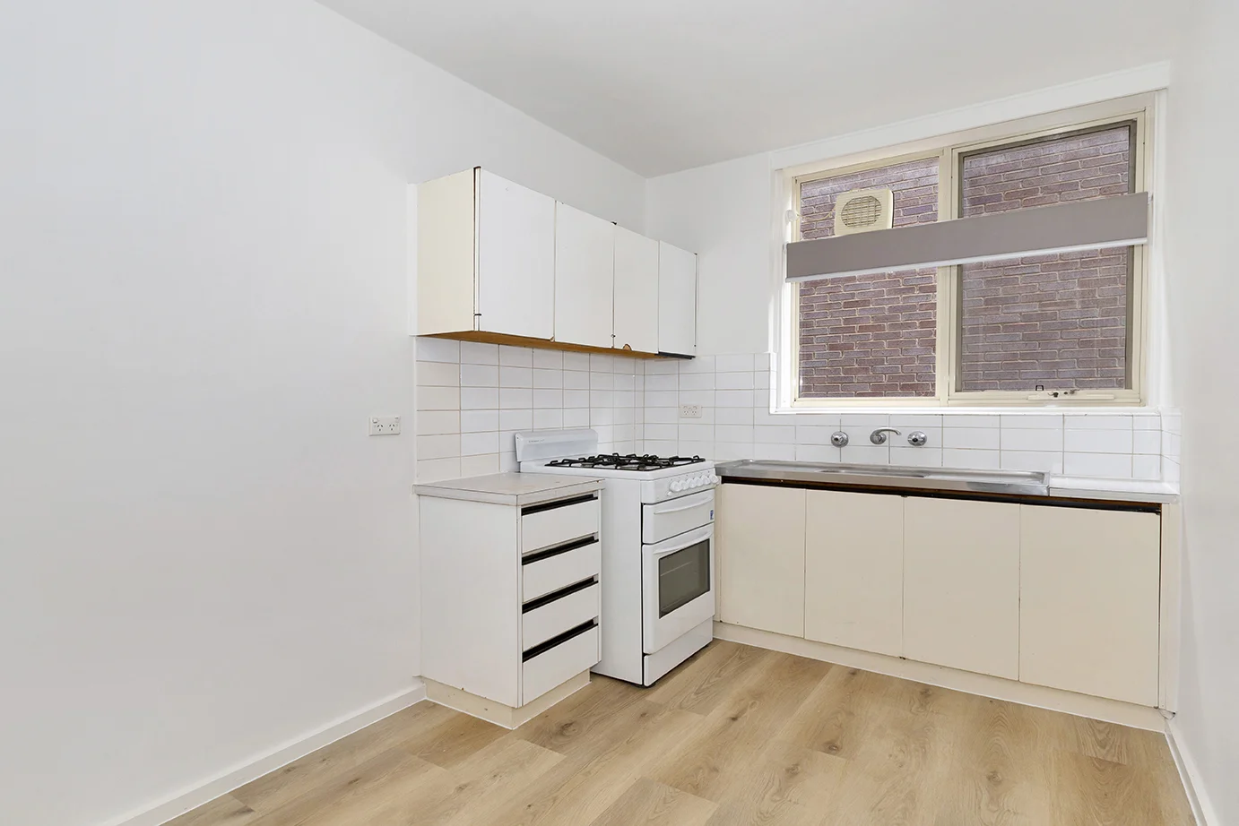 5/27 Griffiths Street, Richmond VIC 3121