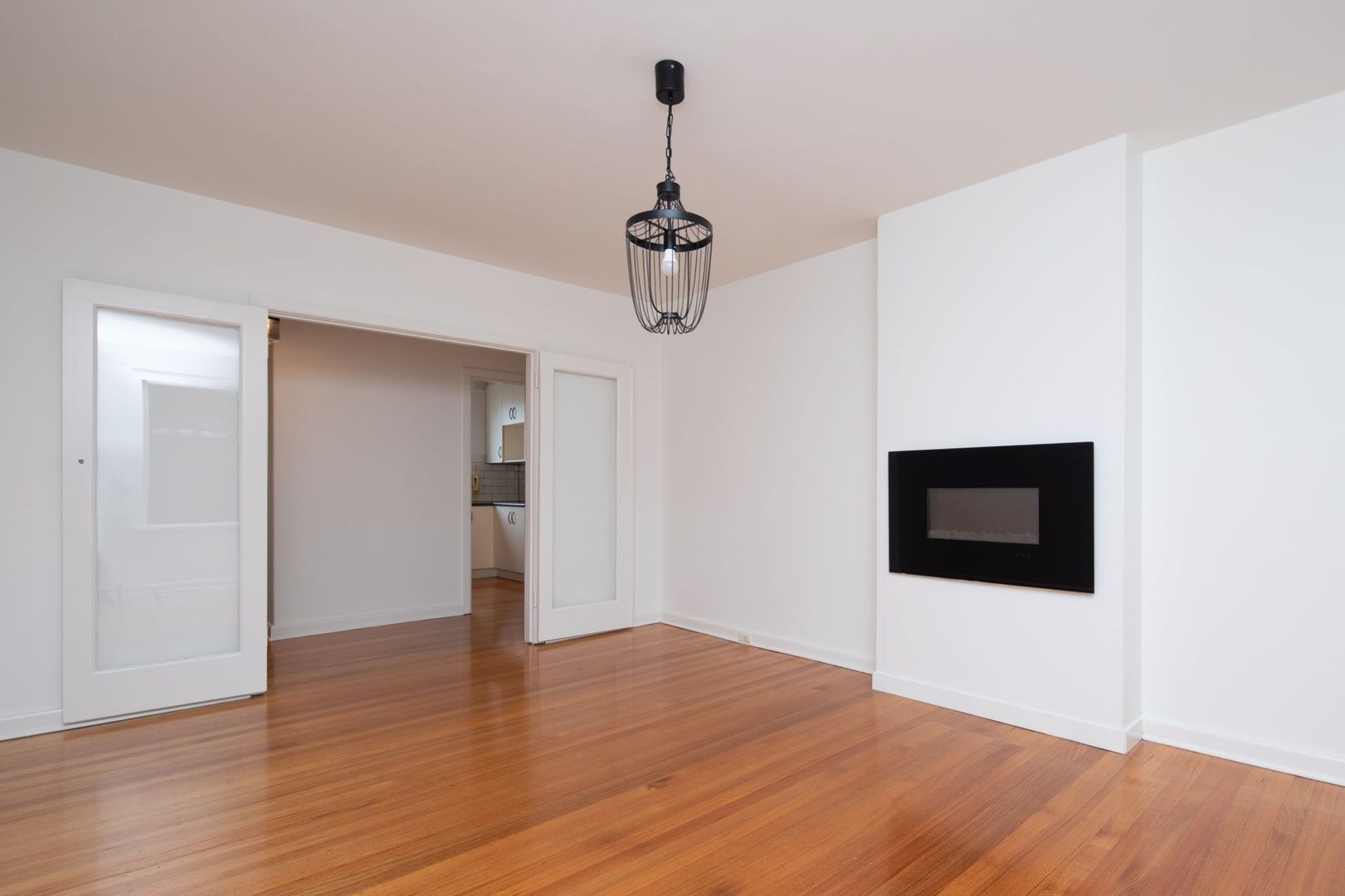 2 bedrooms Apartment / Unit / Flat in 11/9 Kooyong Road CAULFIELD NORTH VIC, 3161