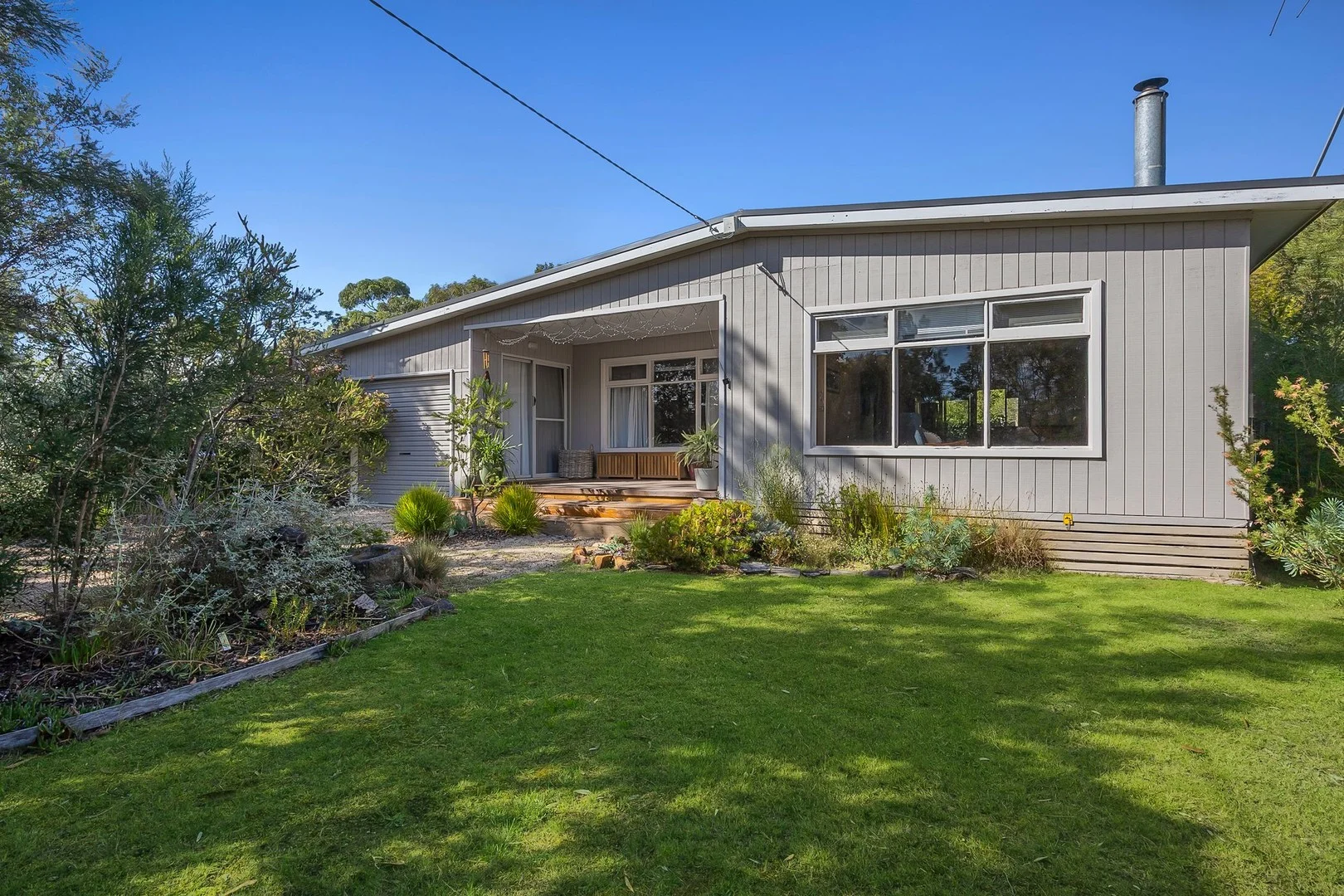 6 Butterworth Crescent, Anglesea VIC 3230