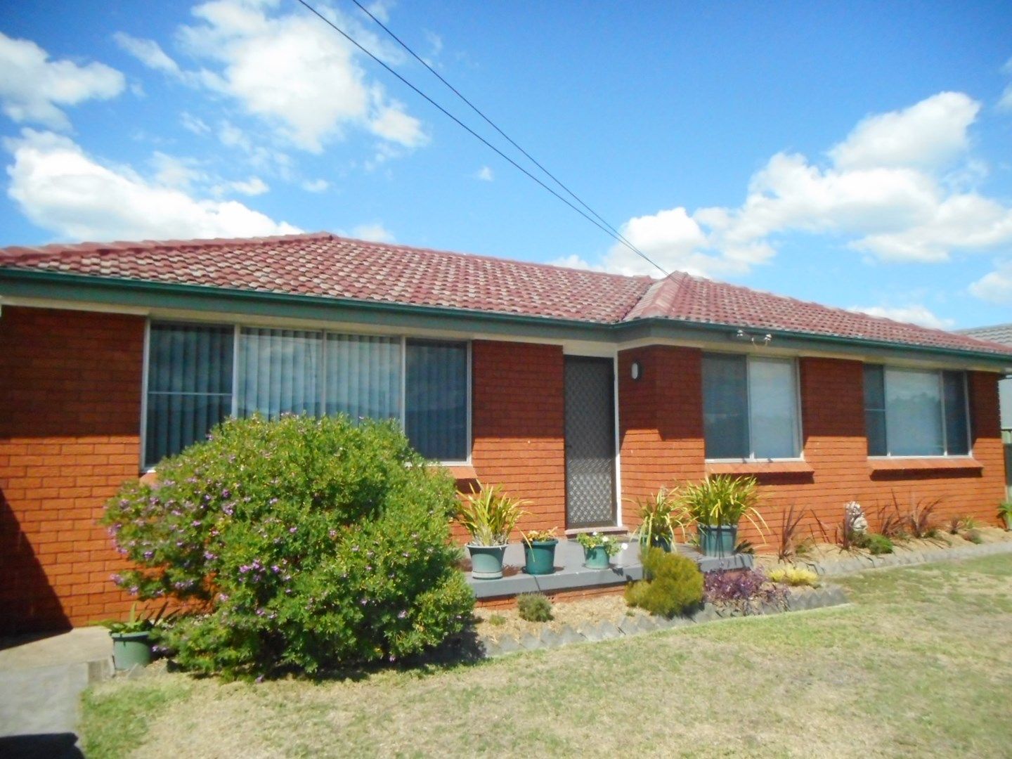 19 Murrie Street, Windang NSW 2528, Image 0