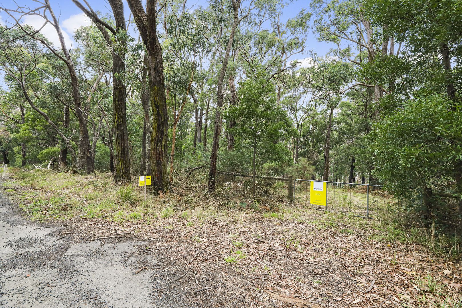 423 Tyers-Walhalla Road, Tyers VIC 3844, Image 1