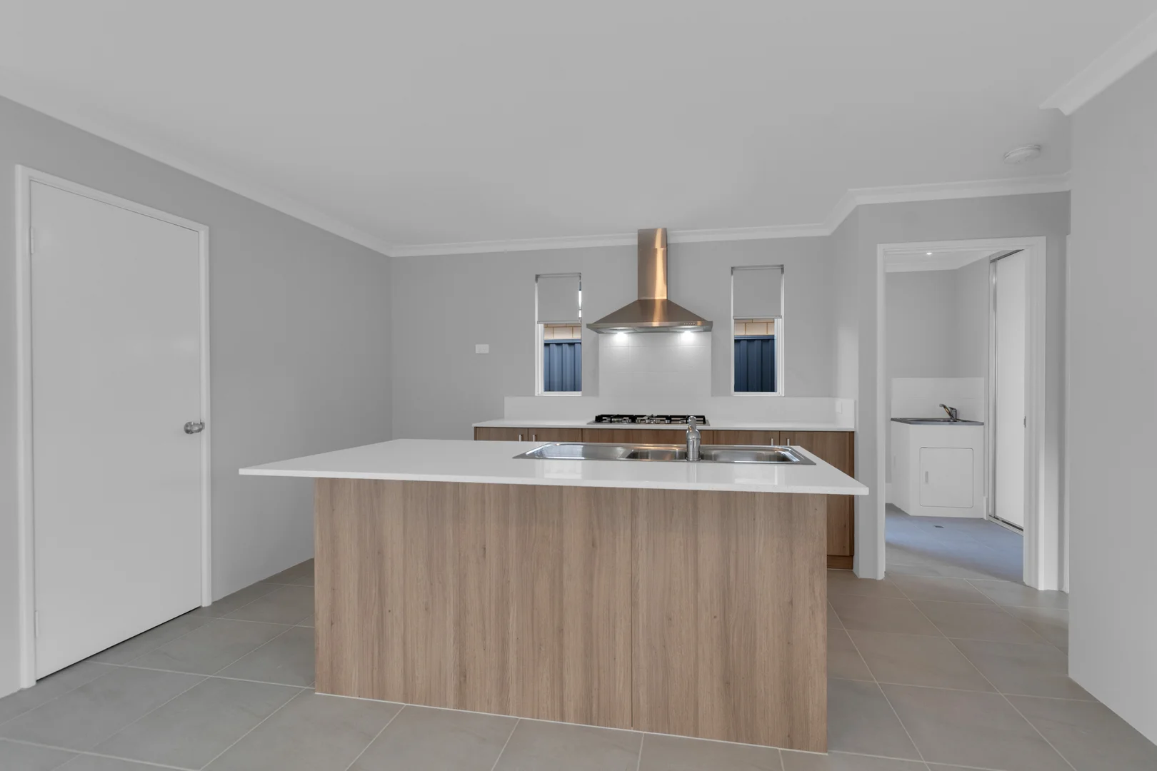 Additional image 5 of 19 Olgiata Road, Meadow Springs WA 6210