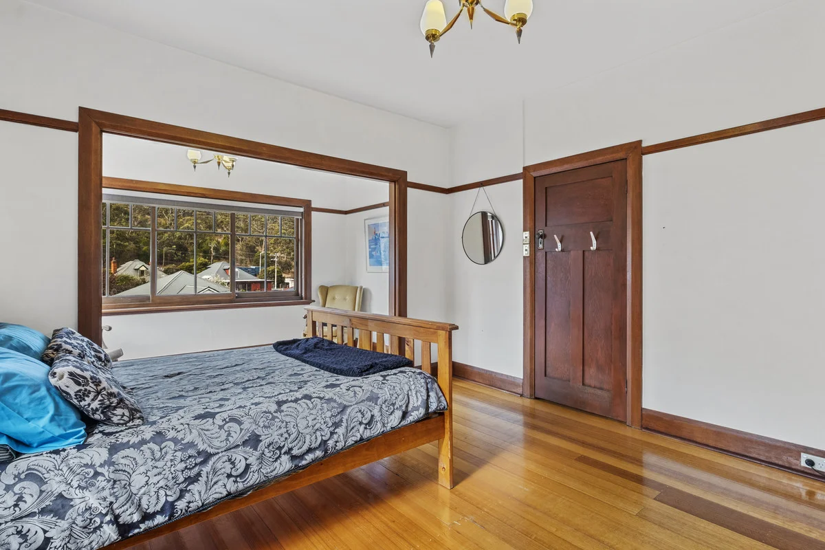 Additional image 4 of 94 Letitia Street, North Hobart TAS 7000