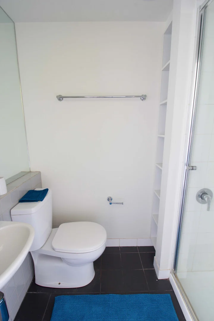 Additional image 10 of 408/2 Eastern Place, Hawthorn VIC 3122