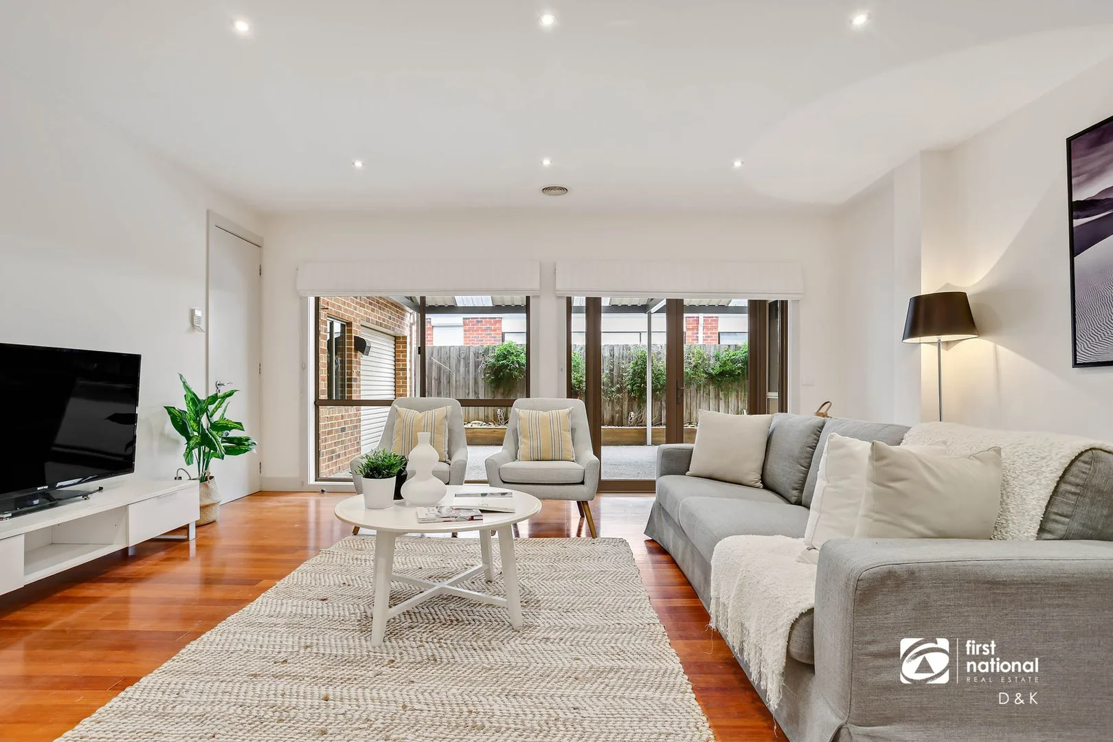 Additional image 5 of 16 Flinders Street, Taylors Hill VIC 3037