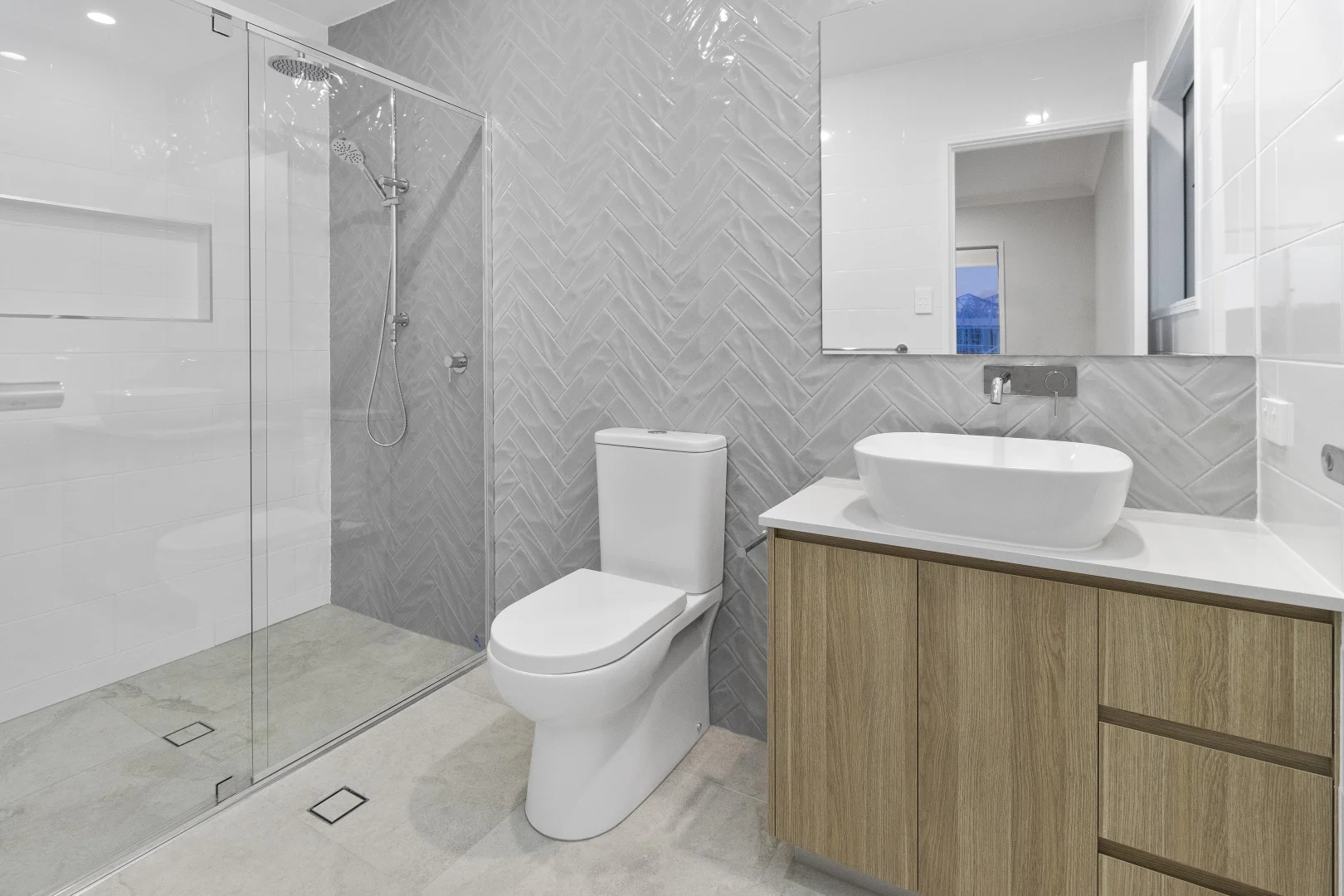 Additional image 19 of Rosewood QLD 4340