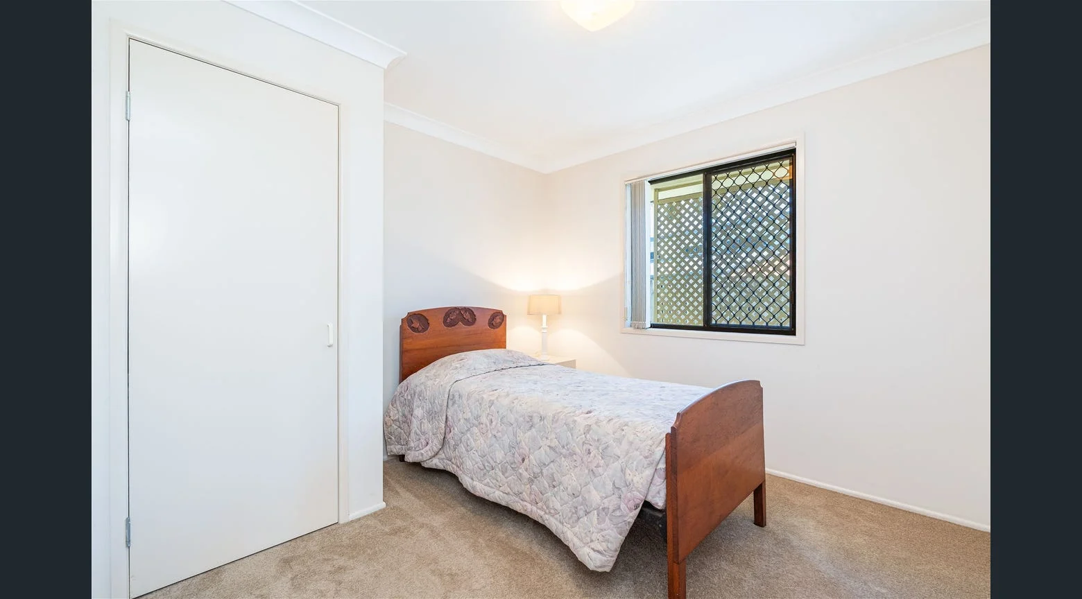 Additional image 8 of 9 Warringal Court, Burrum Heads QLD 4659