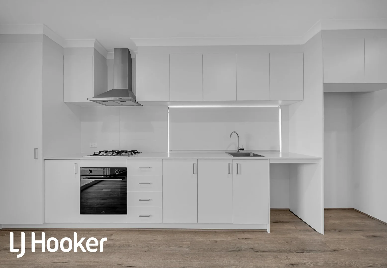 Additional image 2 of 20A Newton Street, Eglinton WA 6034