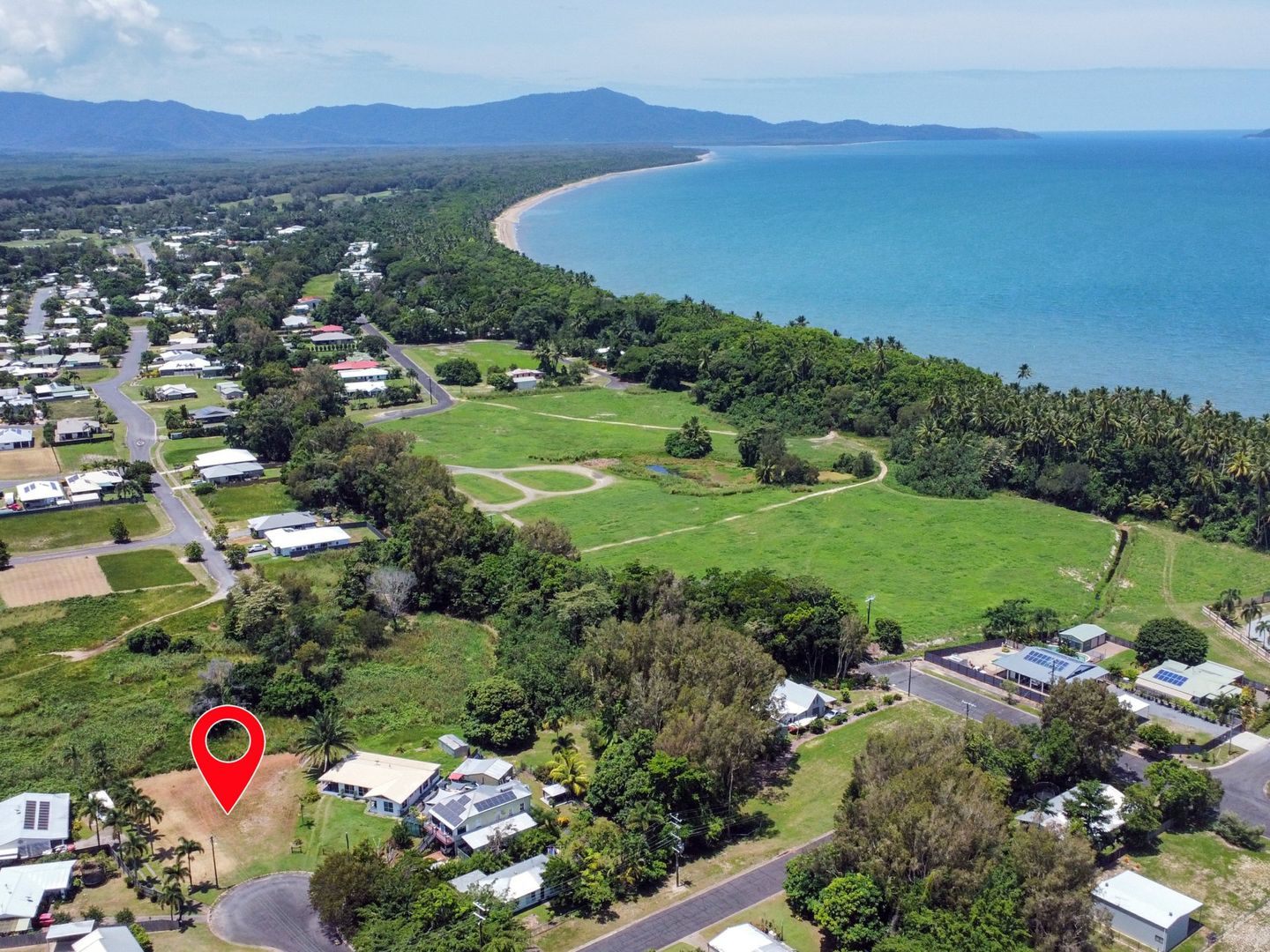 7 Jirimandi Close, Wonga Beach QLD 4873, Image 1