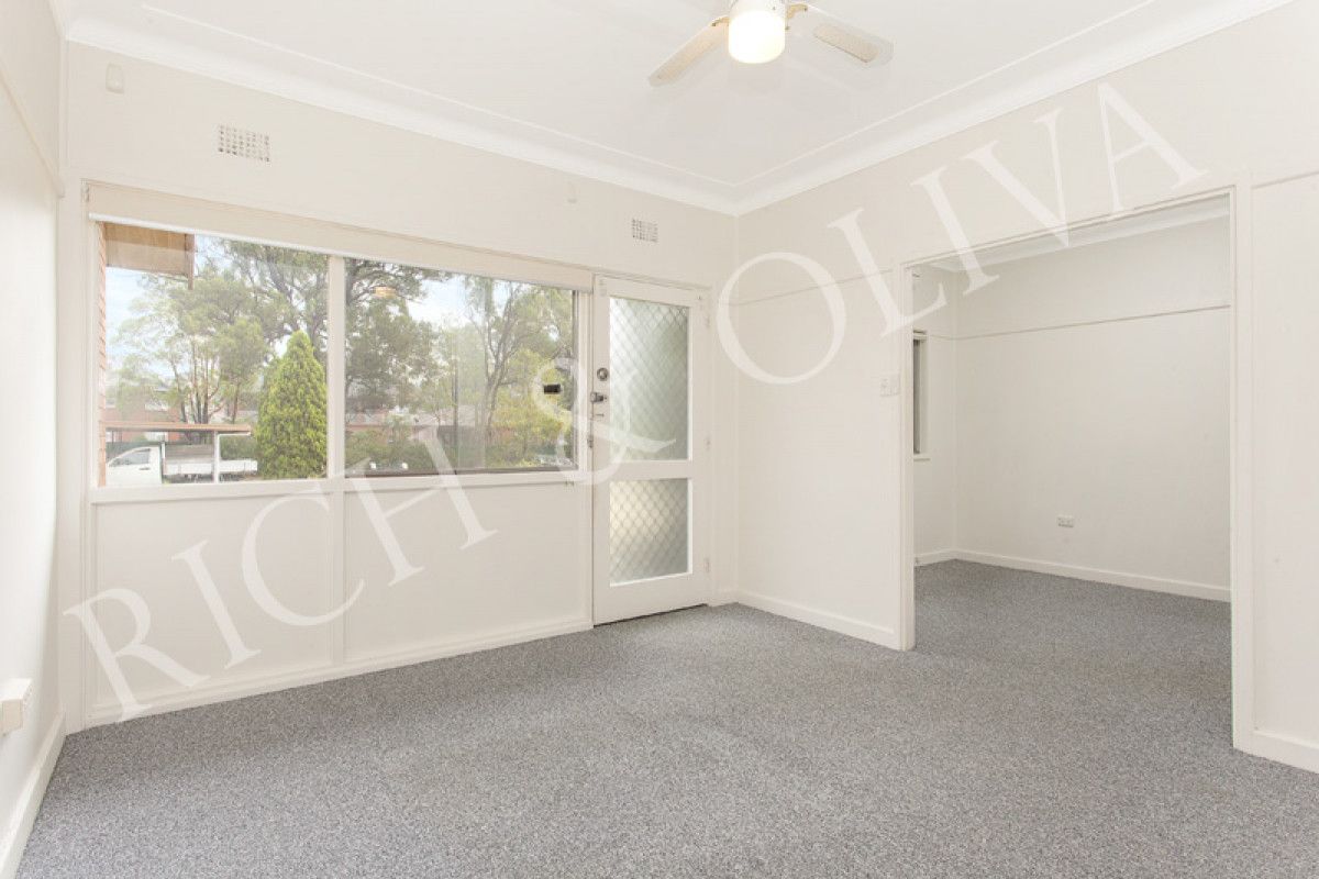 6/25 Etonville Parade, Ashfield NSW 2131, Image 0