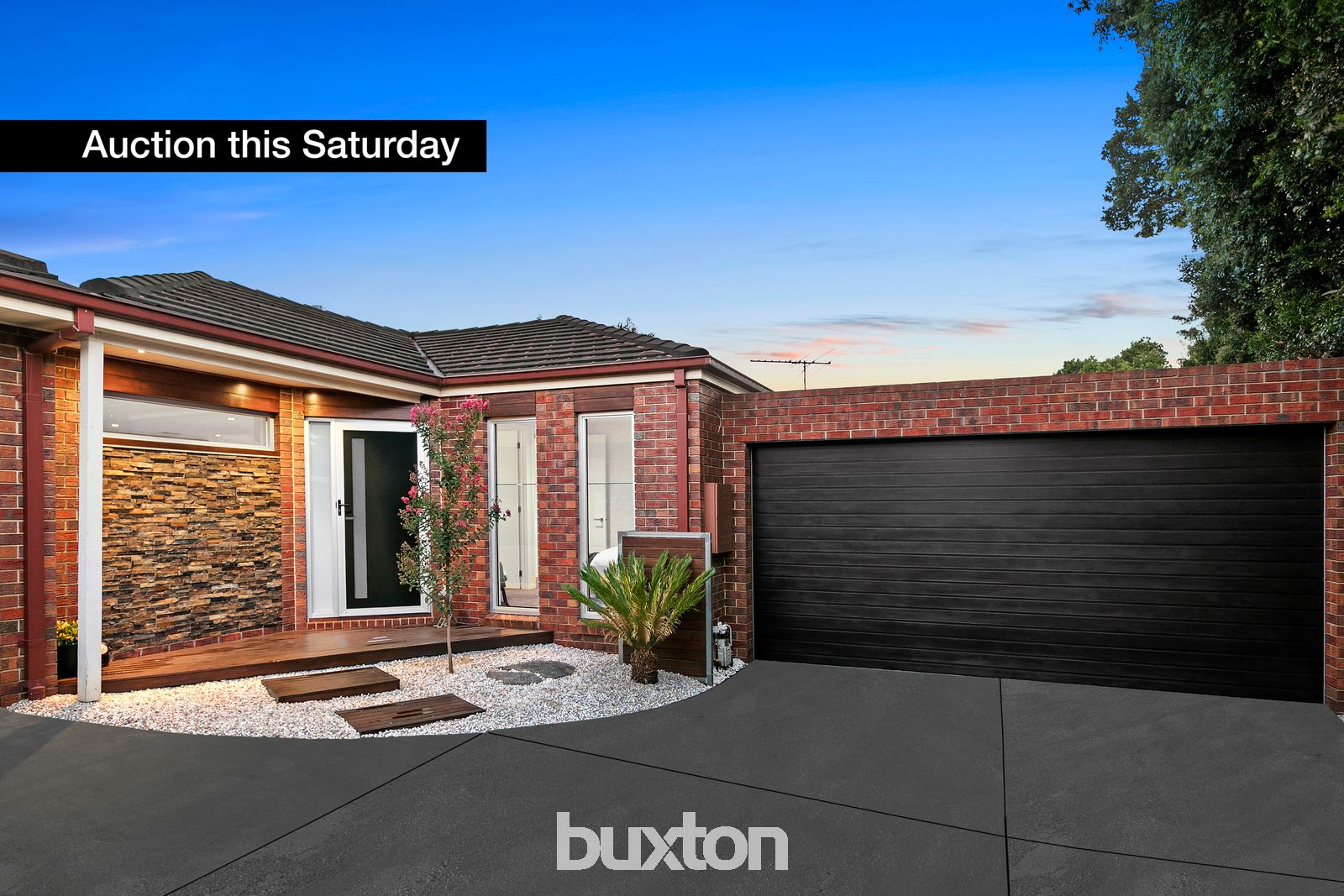 12B Sandford Street, Highett VIC 3190, Image 0