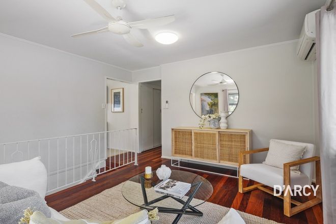 23 Weatherhead Avenue Ashgrove 4060 - Image 4