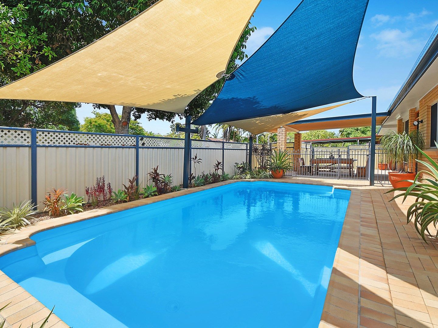 33 Masuda Street, Annandale QLD 4814, Image 0