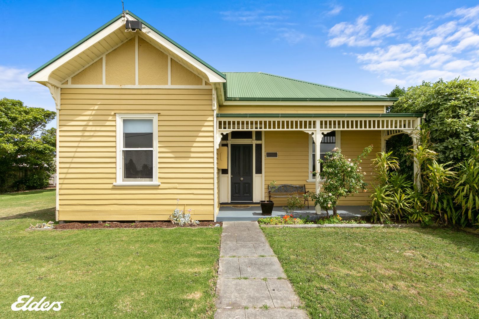 6 Victoria Street, Port Albert VIC 3971, Image 1