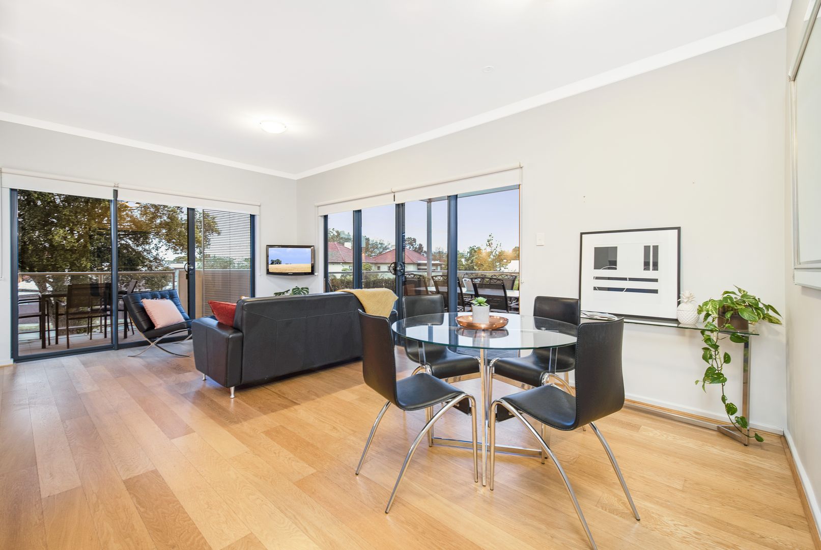 104 18 Rheola Street West Perth Wa 6005 Domain