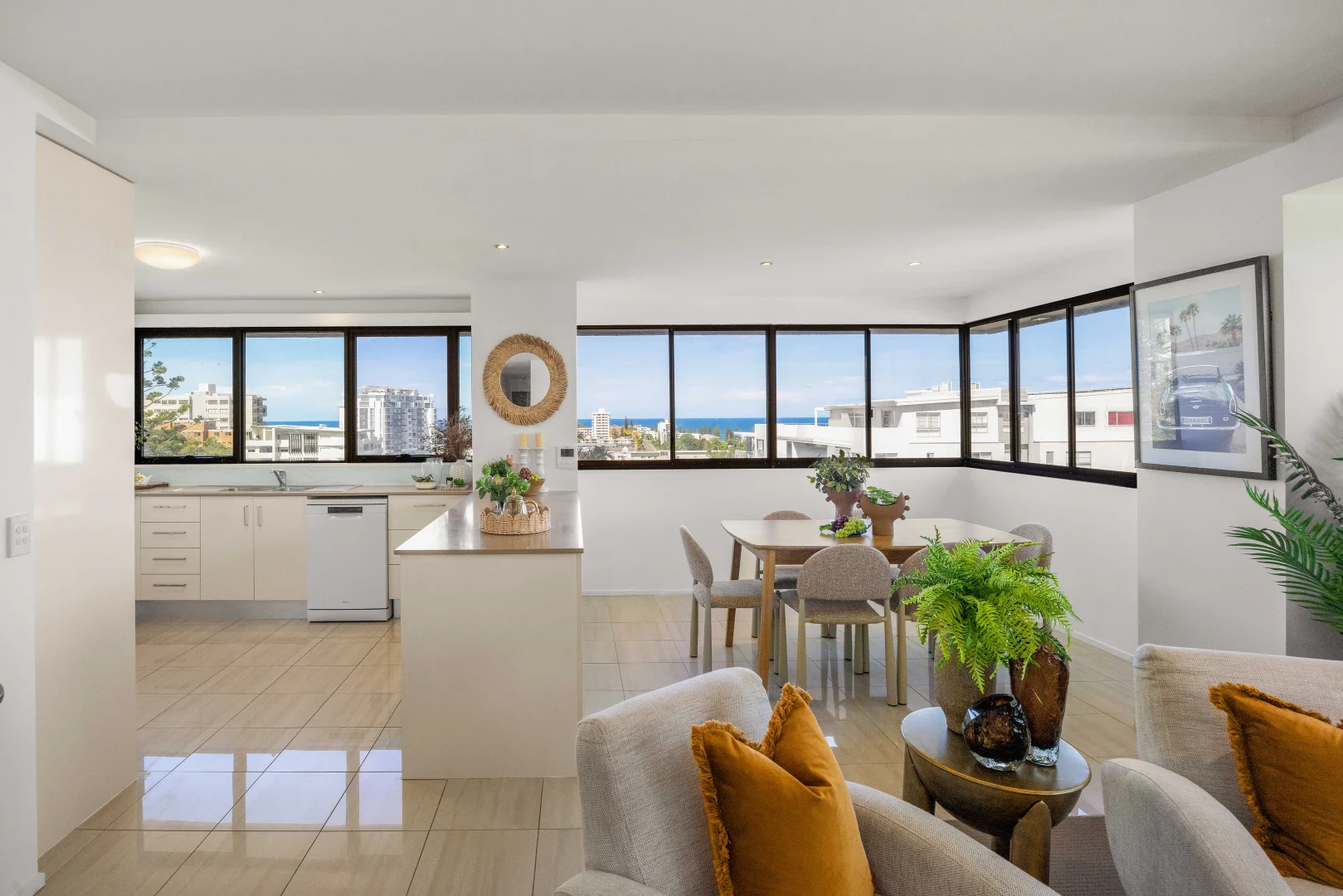 Additional image 6 of 5/40 Verney Street, Kings Beach QLD 4551