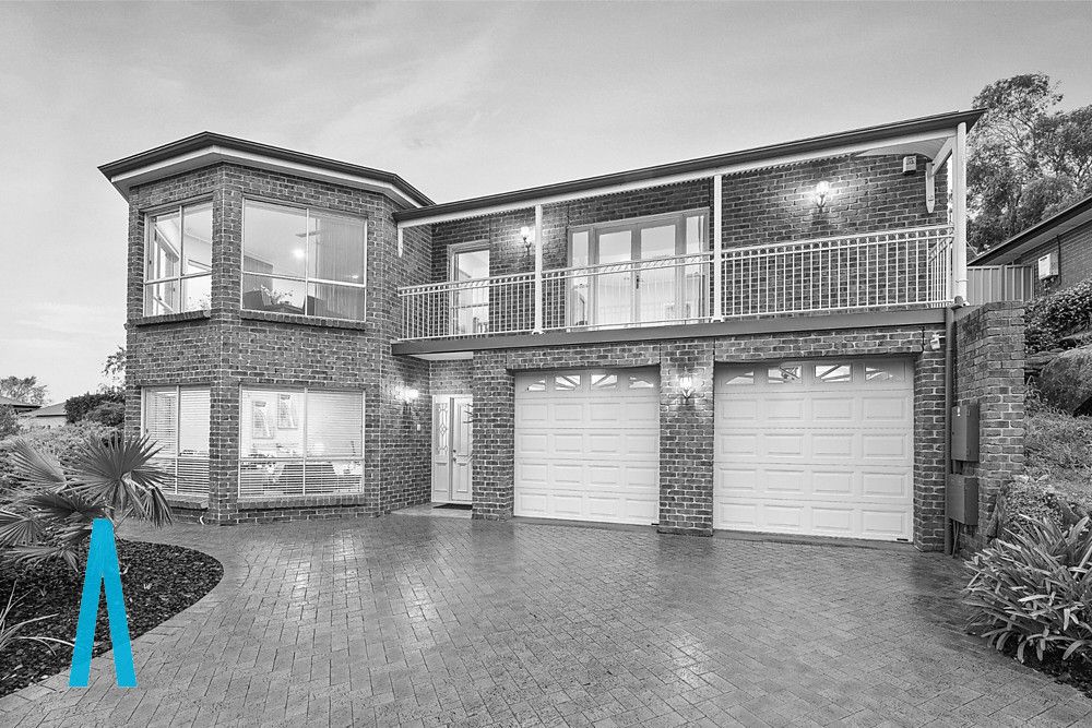 23 Majestic Grove, Highbury SA 5089, Image 0