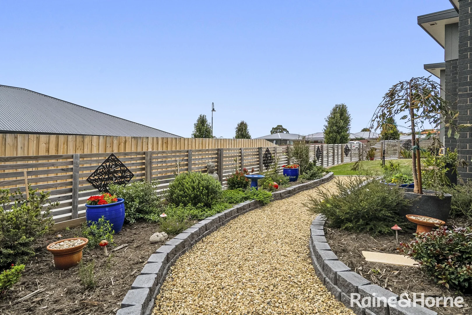 Additional image 22 of 1/24 Heron Crescent, Midway Point TAS 7171