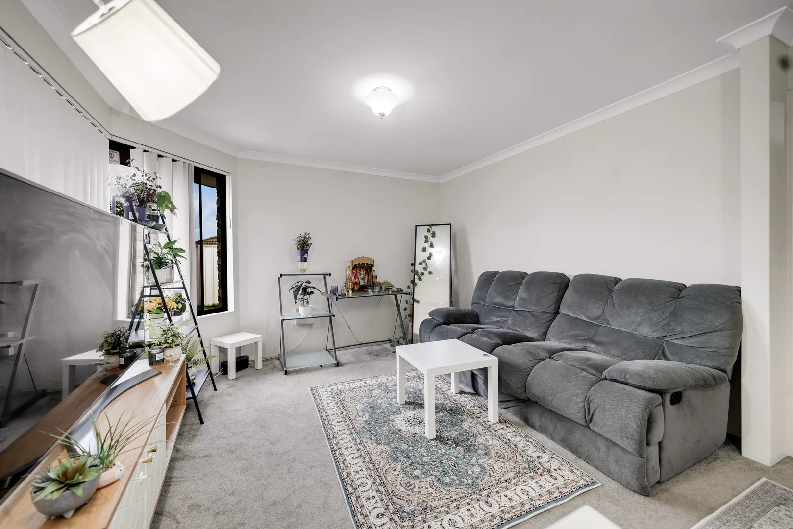 Additional image 4 of 30B Clarke Street, East Cannington WA 6107