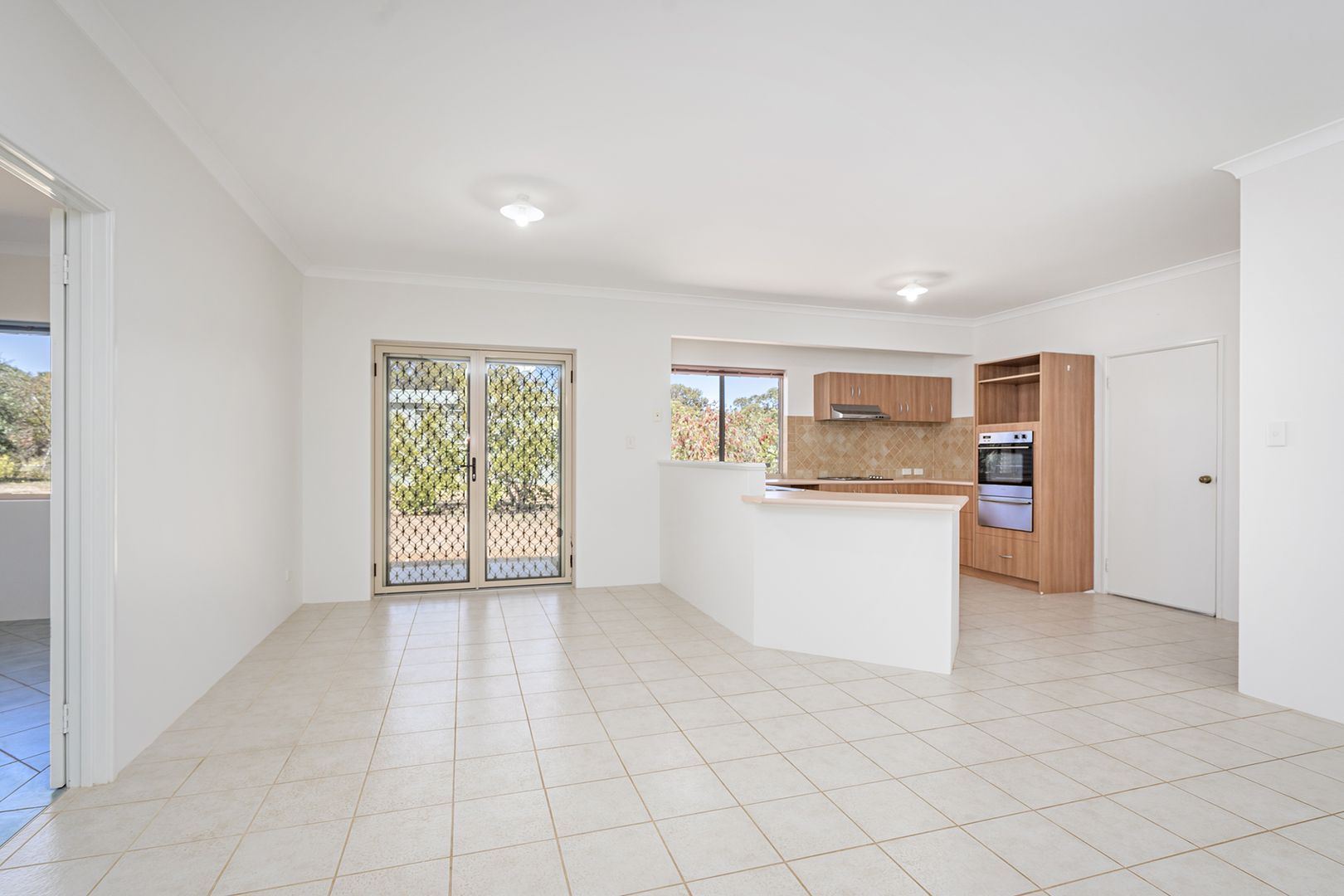 3 Moresby Road, Moresby WA 6530, Image 2