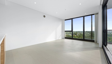 Picture of 1308/3 Network Place, NORTH RYDE NSW 2113