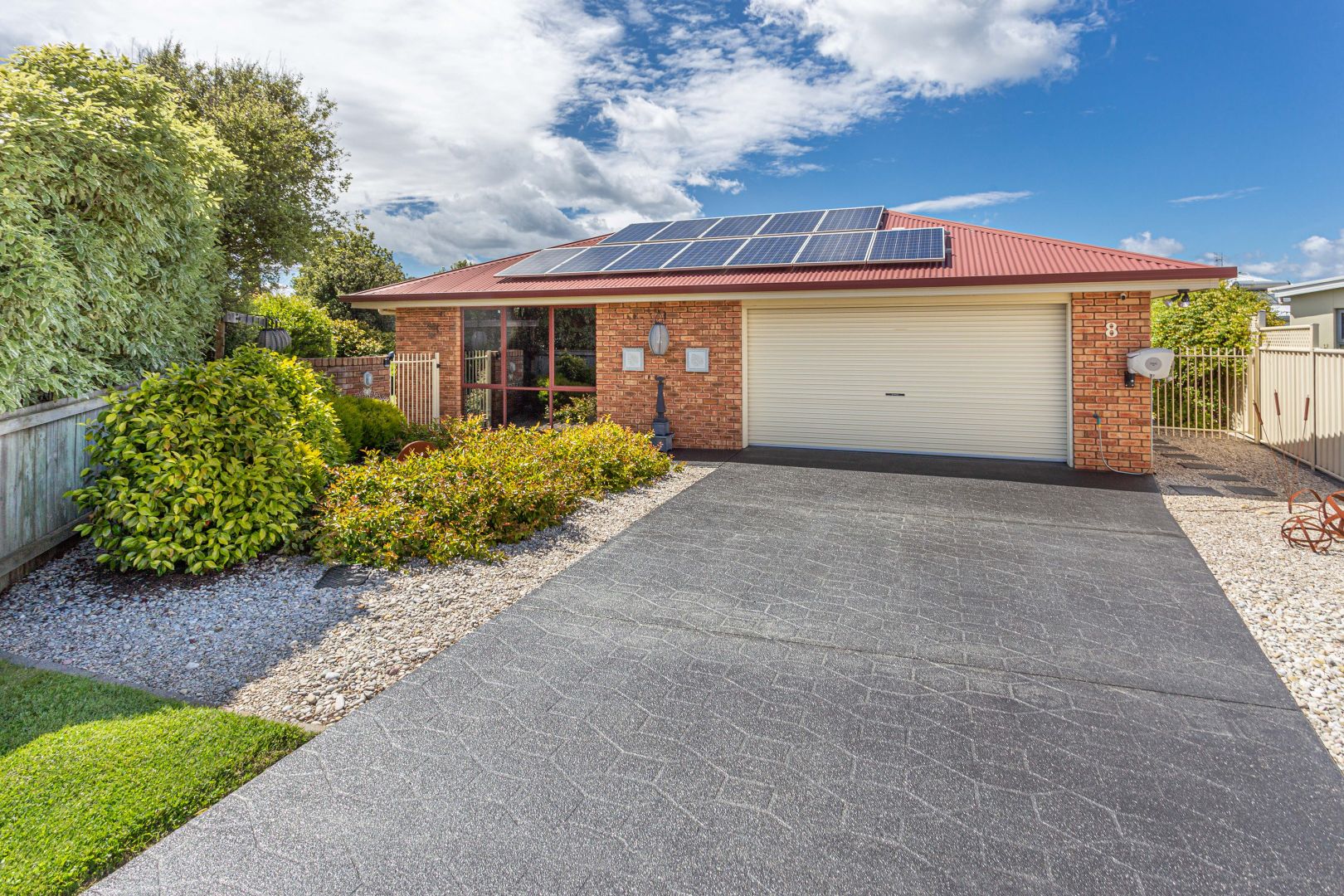 8 Gull Court, Shearwater TAS 7307, Image 2