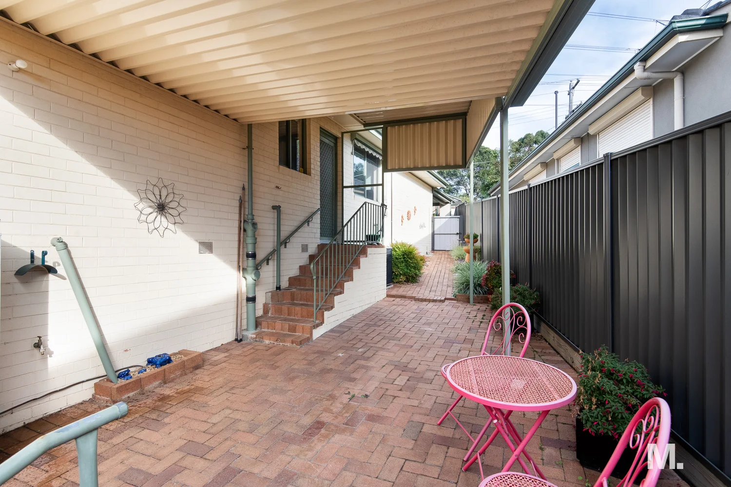 Additional image 10 of 4 Garnet Street, Essendon West VIC 3040