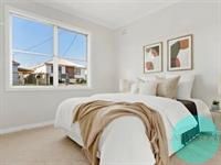 Rooms/25 Norman Street, Waratah West NSW 2298, Image 2