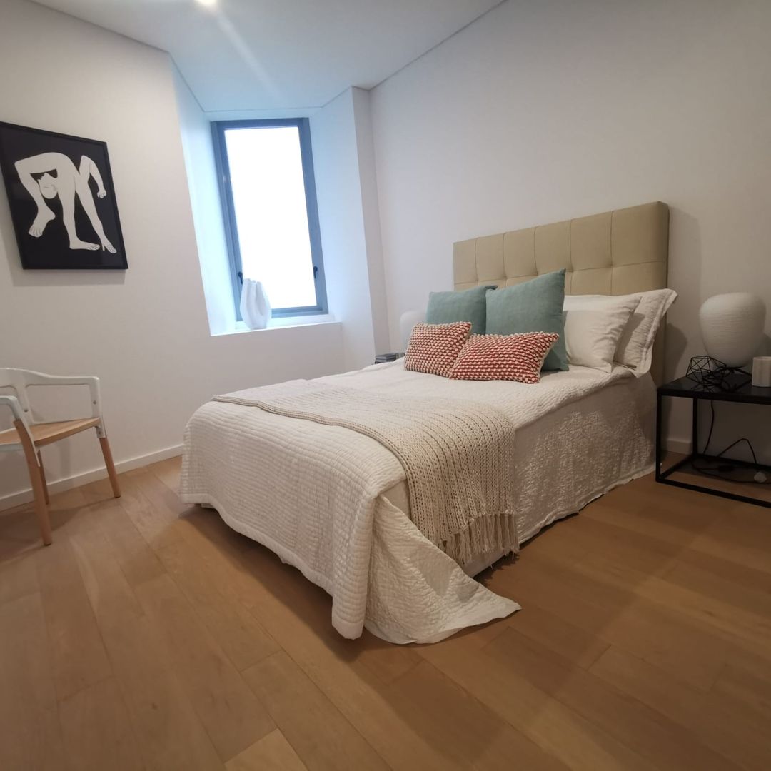 Geddes Ave, Zetland NSW 2017 2 beds apartment for Sale 2018302698