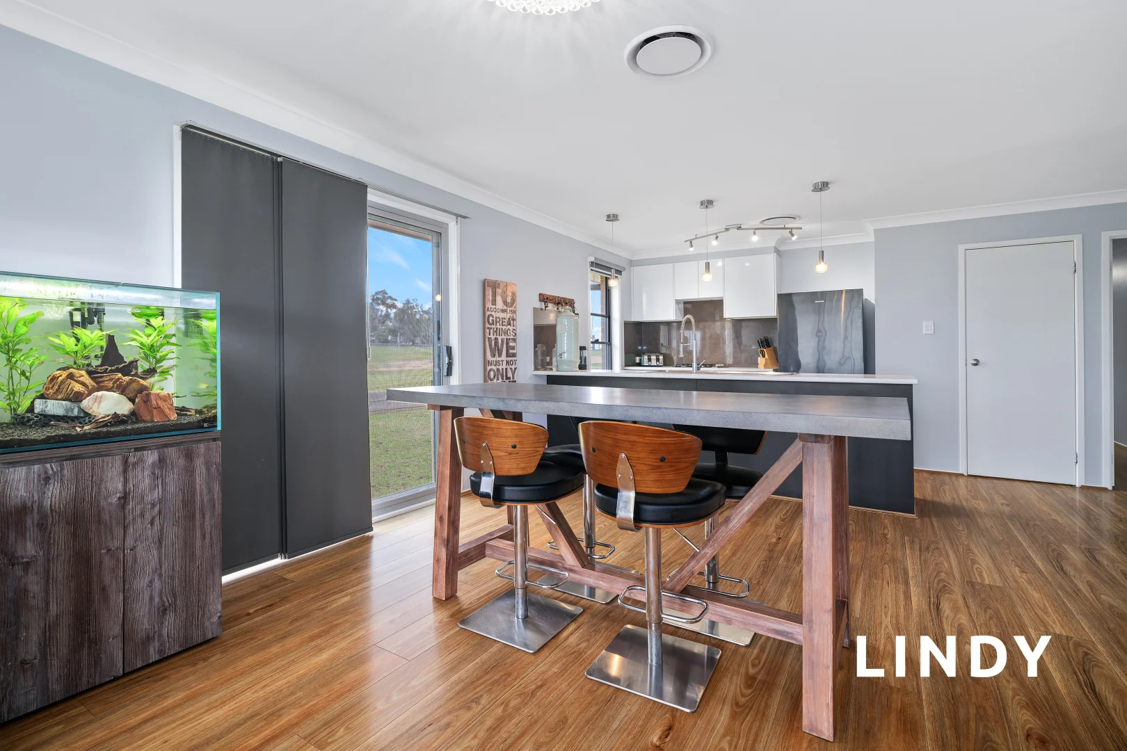 Additional image 8 of 5 Coachmans Drive, Singleton NSW 2330