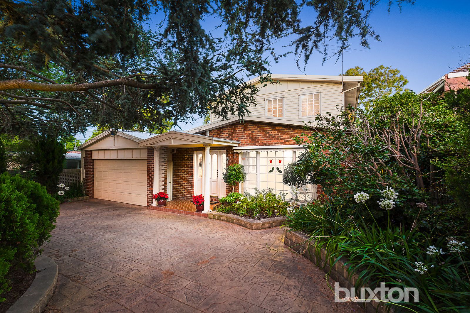 32 Coreen Avenue, Beaumaris VIC 3193, Image 0