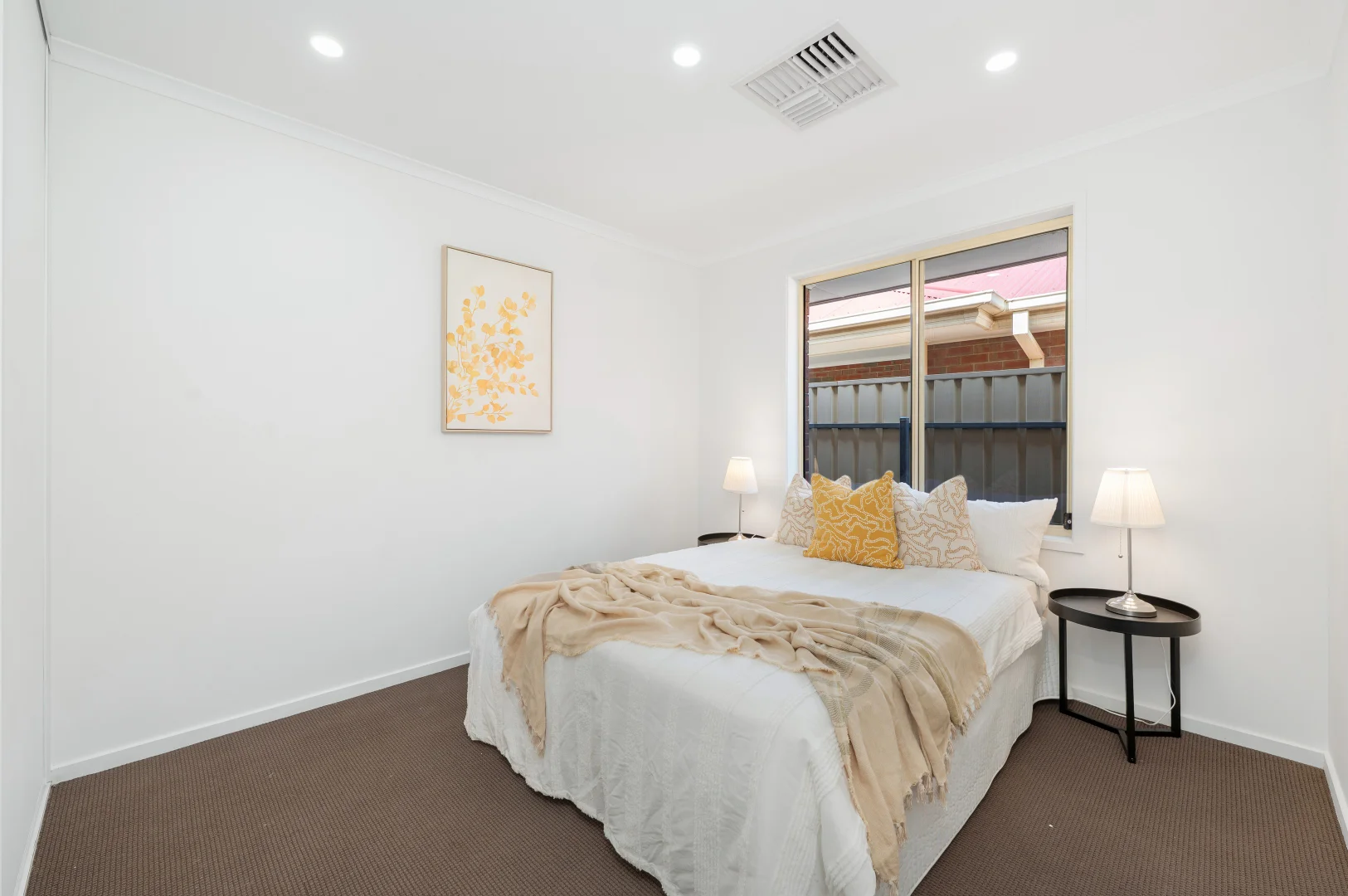 Additional image 15 of 25 Arcadia Drive, Smithfield SA 5114