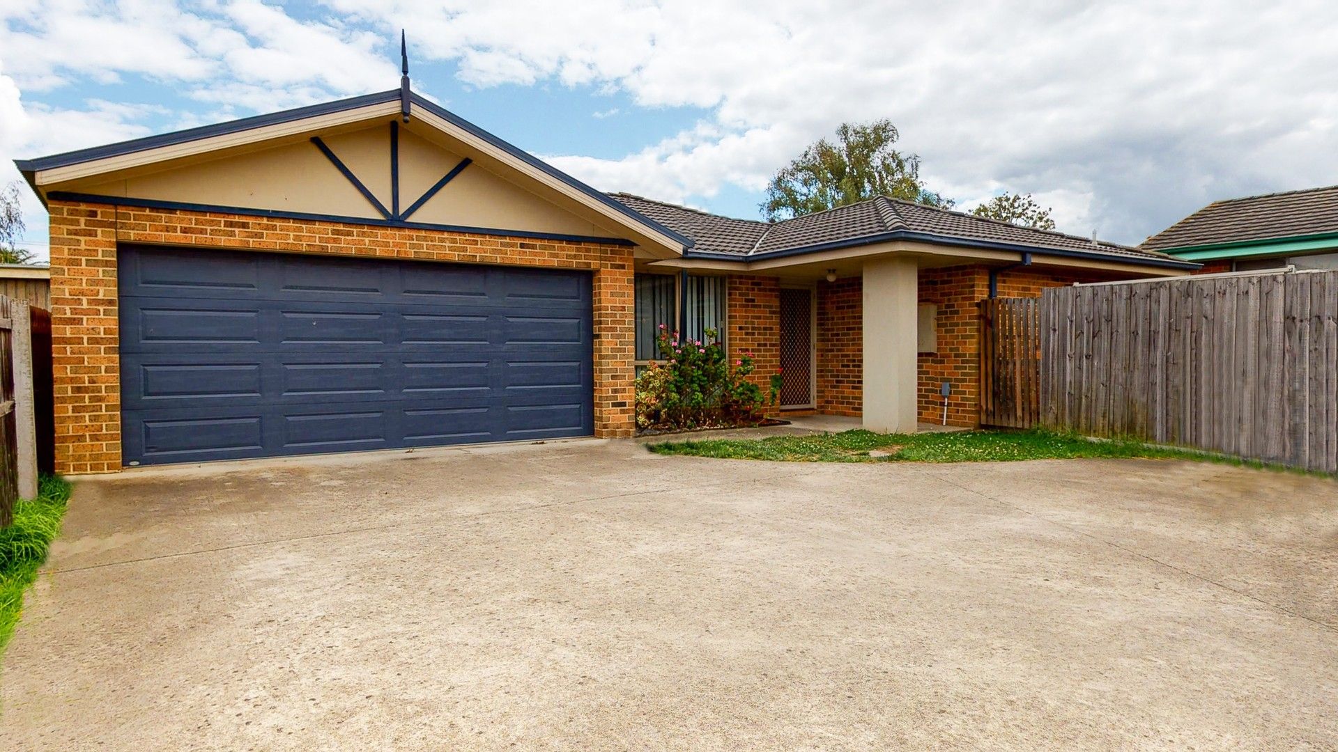 1/13 Ethel Street, Traralgon VIC 3844, Image 0