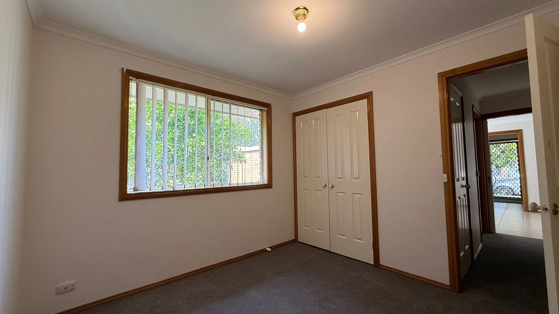 Additional image 8 of 1/69 David Street, Dandenong VIC 3175